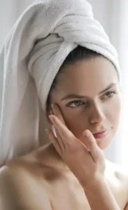 Sinnbild Bodycare